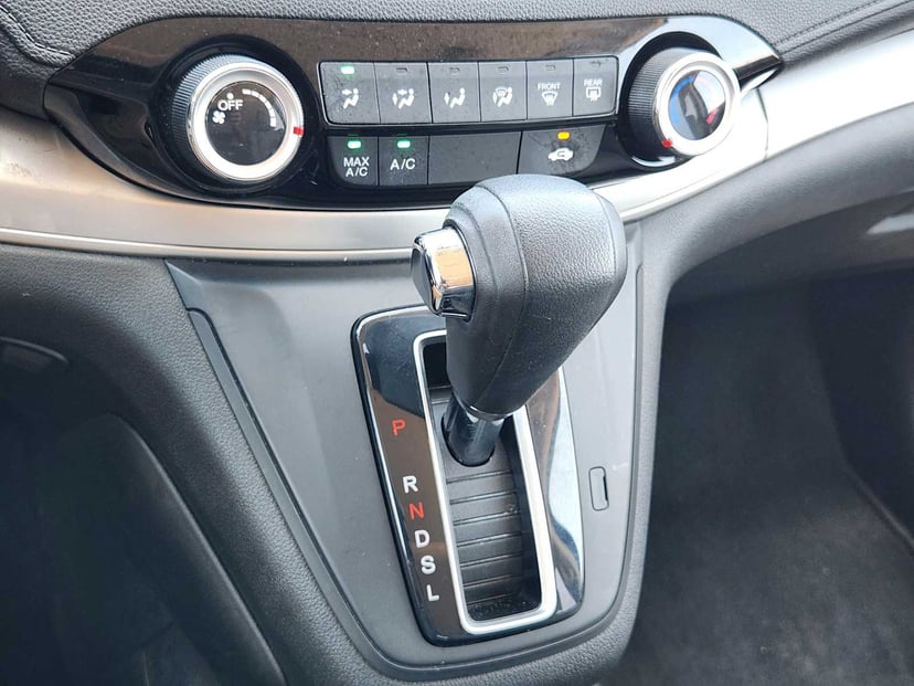 2016 Honda CR-V - Image 19