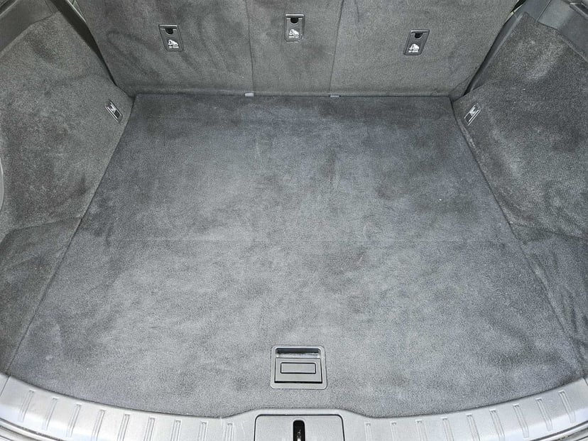 2023 LEXUS RX 350 - Image 31