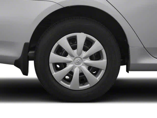 2013 Toyota Corolla - Image 14