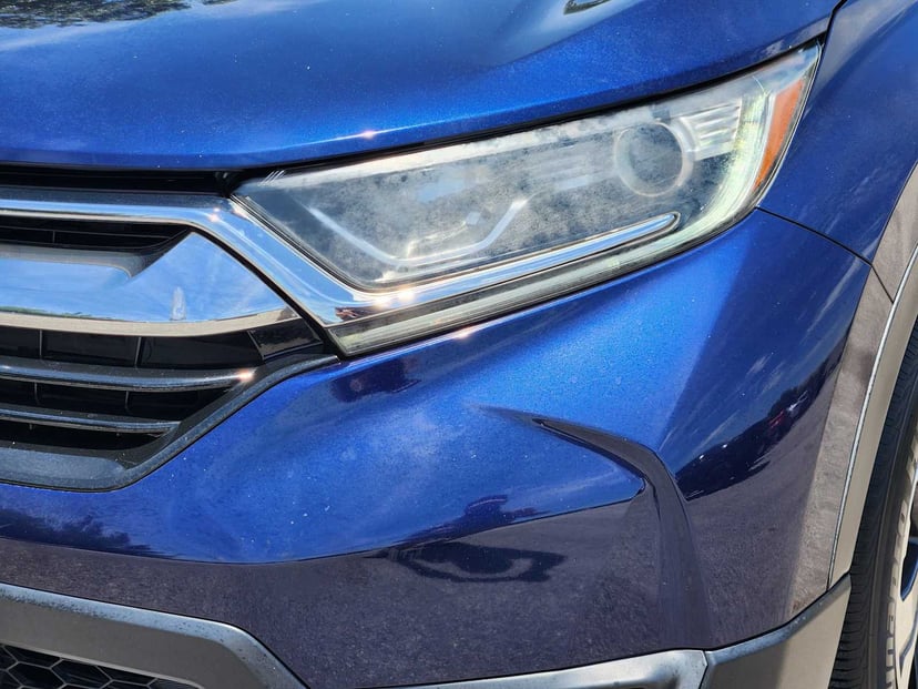 2019 Honda CR-V - Image 7