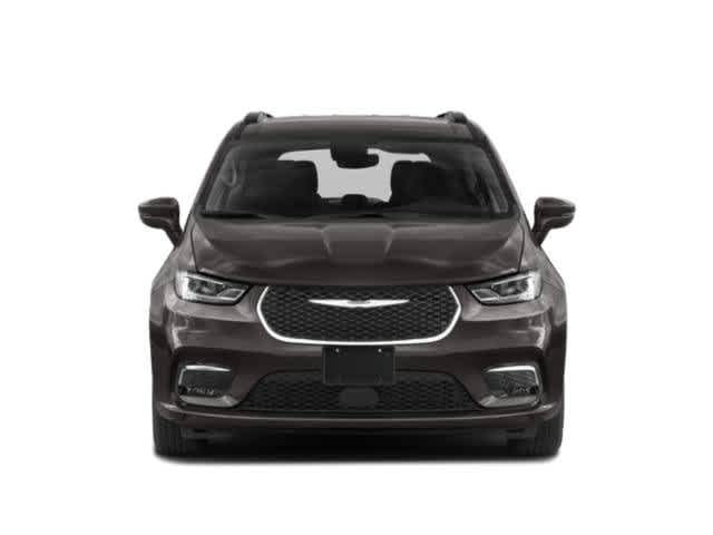 2021 Chrysler Pacifica - Image 2