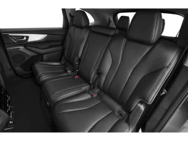 2024 Acura MDX - Image 14