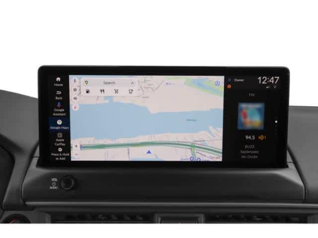 2026 Honda Pilot - Image 18