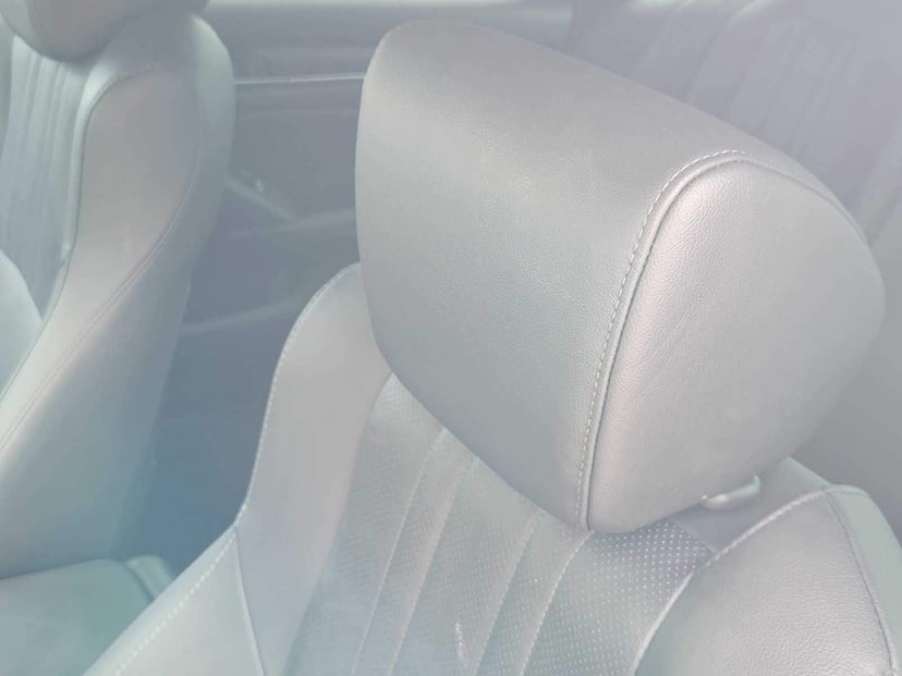 2022 Honda Accord - Image 15