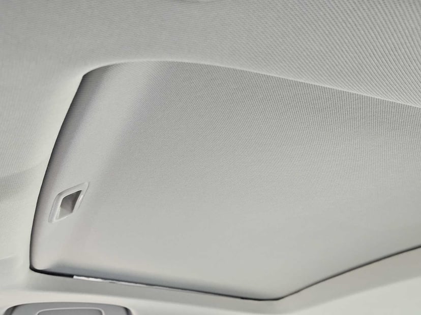 2026 Honda Accord - Image 21