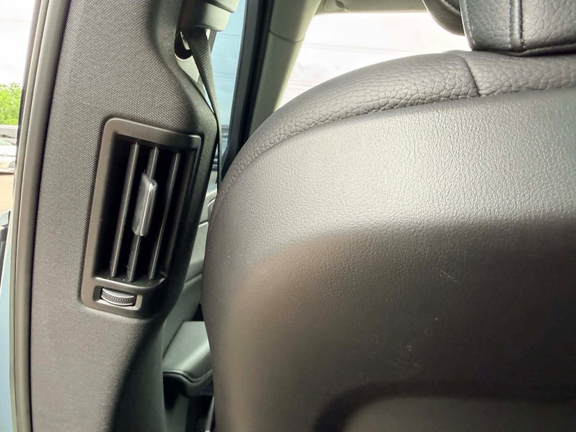 2023 Volvo XC60 - Image 15