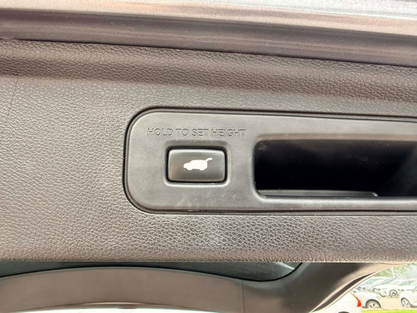 2019 Honda Odyssey - Image 24