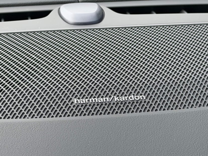 2026 Volvo XC90 plug-in hybrid - Image 15