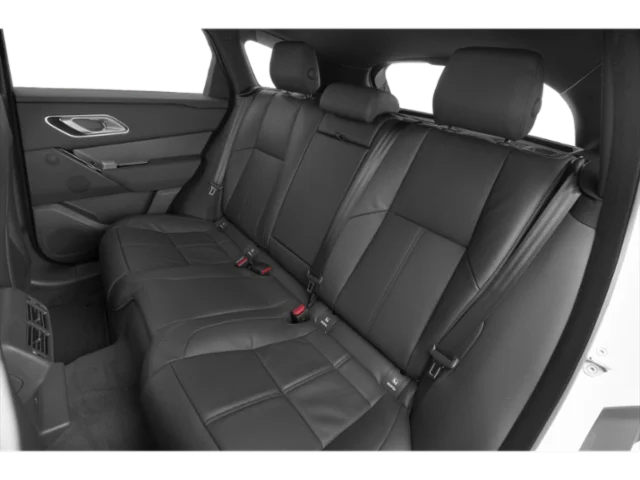 2026 Land Rover Range Rover Velar - Image 10