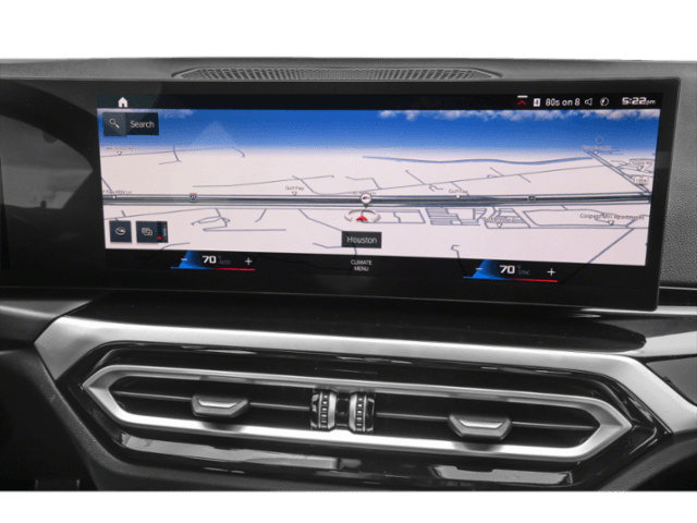 2023 BMW M2 - Image 13