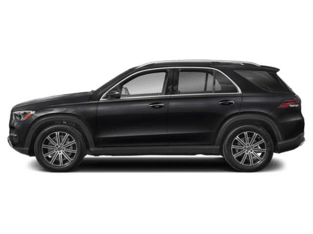 2026 Mercedes-Benz GLE - Image 6