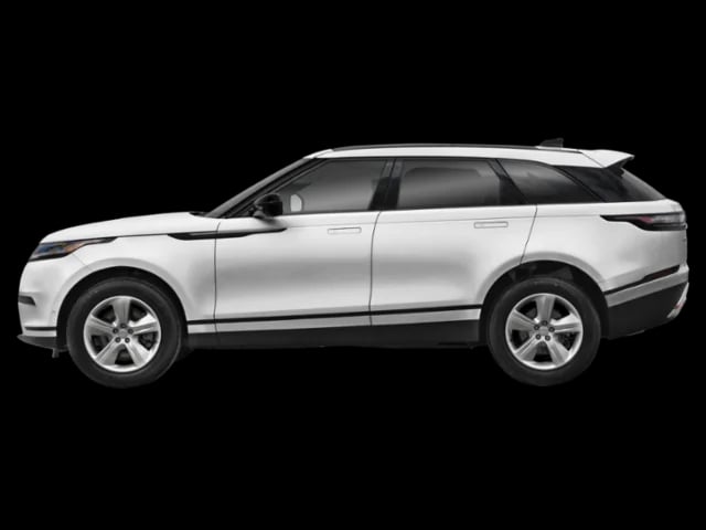 2026 LAND ROVER Range Rover Velar - Image 3