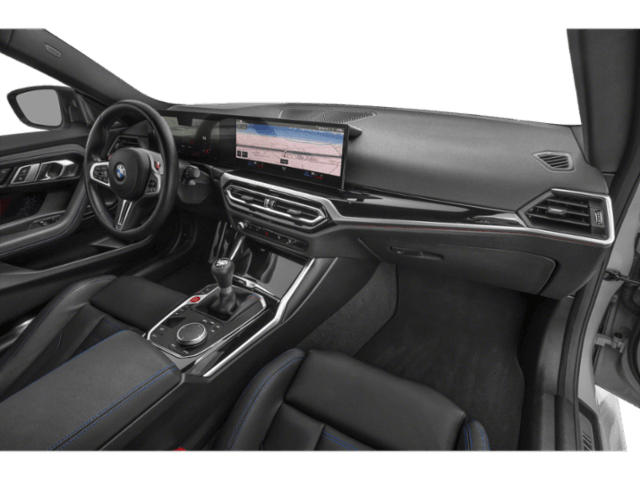 2023 BMW M2 - Image 12