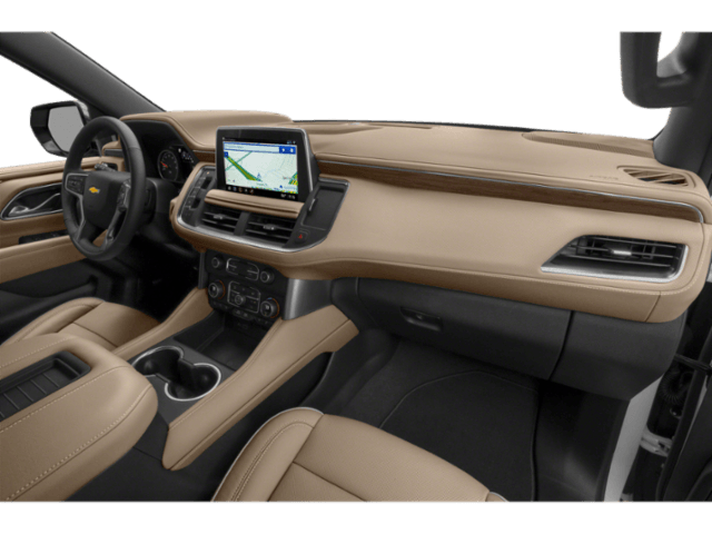 2023 Chevrolet Tahoe - Image 13