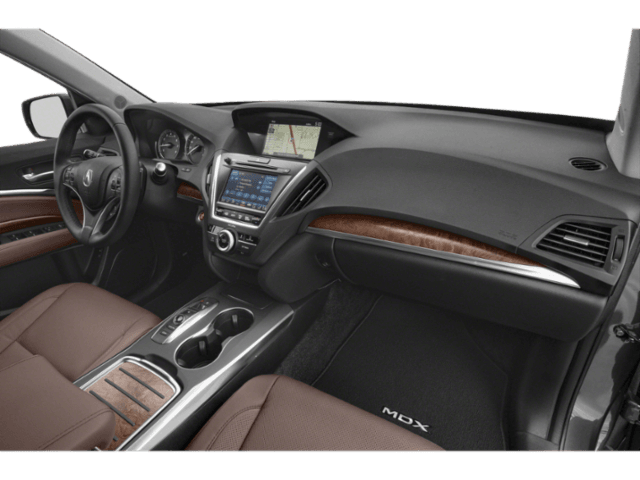 2020 Acura MDX - Image 13