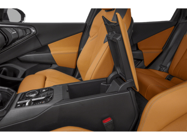 2025 BMW X3 - Image 12