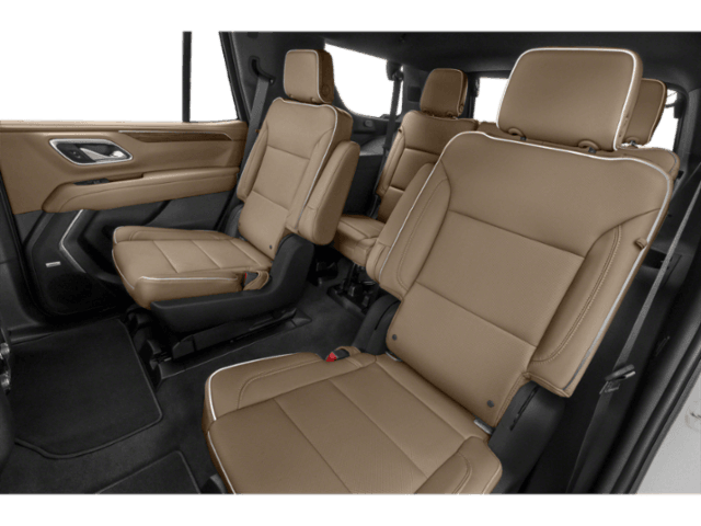2023 Chevrolet Tahoe - Image 11