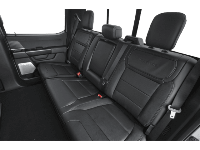 2026 Ford F-150 - Image 10