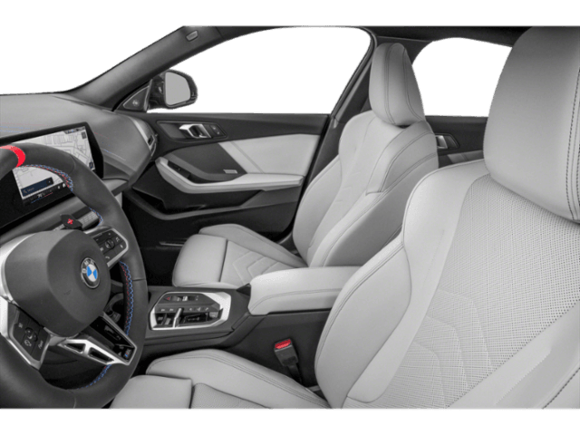 2025 BMW 2 Series - Image 7