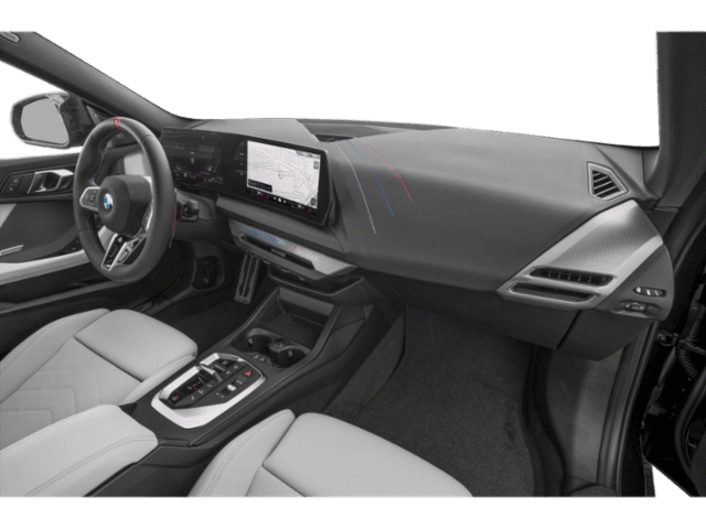 2025 BMW 2 Series - Image 13