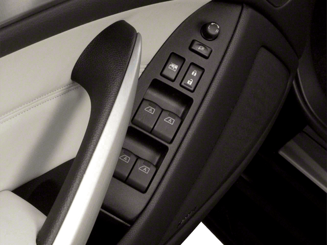 2013 INFINITI G37 - Image 15