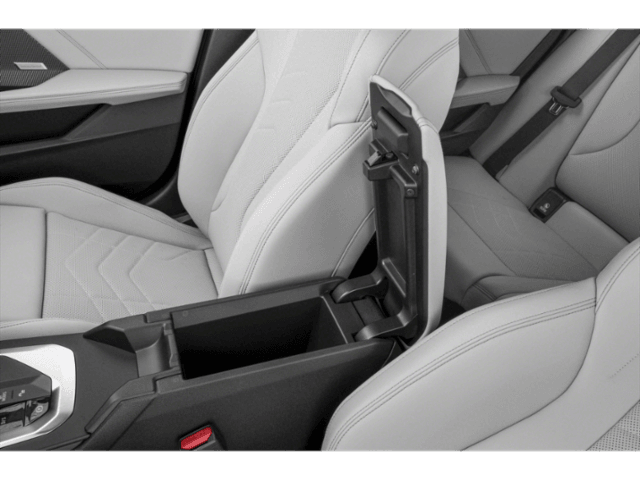 2025 BMW 2 Series - Image 12