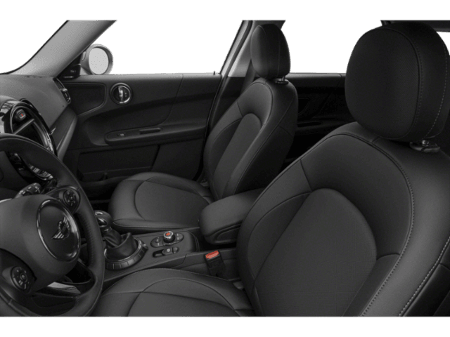 2018 MINI Cooper Countryman - Image 6