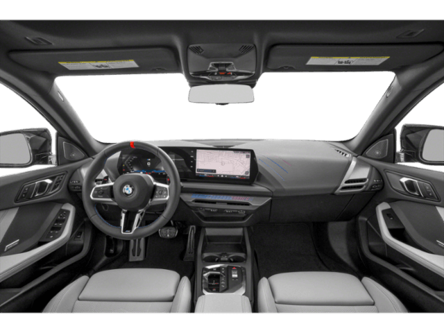 2025 BMW 2 Series - Image 6