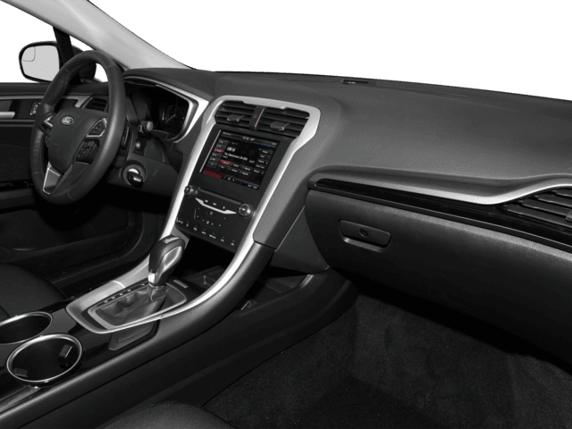 2016 Ford Fusion - Image 16