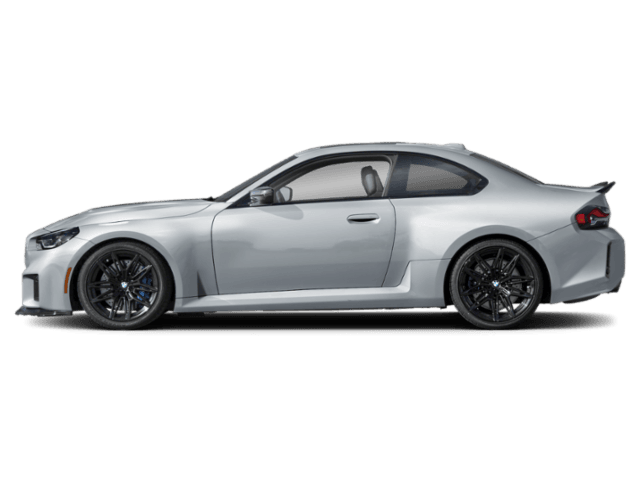 2023 BMW M2 - Image 3