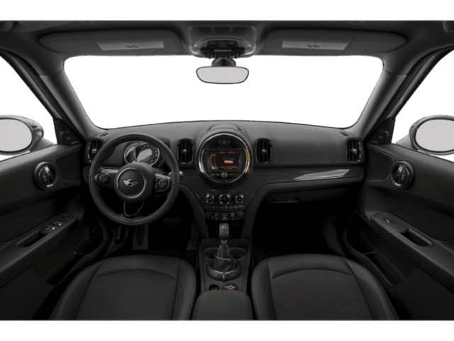 2018 MINI Cooper Countryman - Image 5