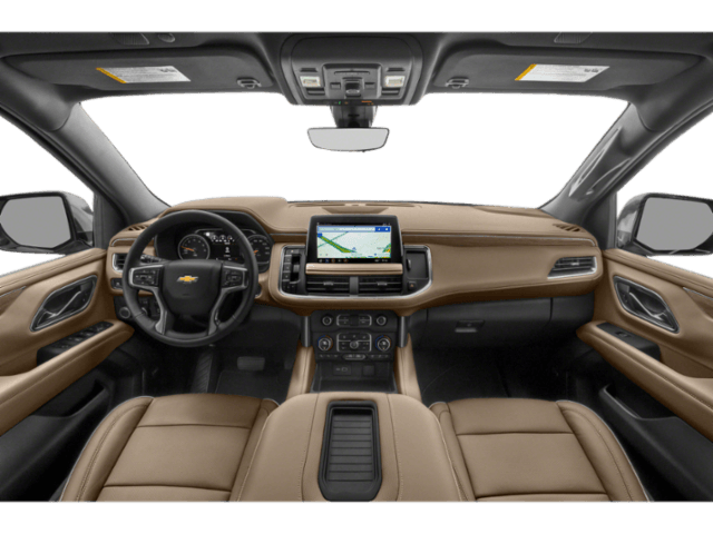 2023 Chevrolet Tahoe - Image 6
