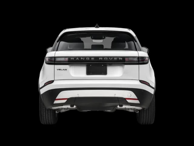 2026 LAND ROVER Range Rover Velar - Image 5