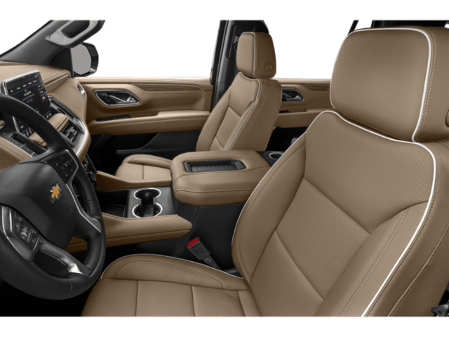 2023 Chevrolet Tahoe - Image 7