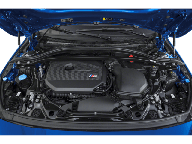 2025 BMW 2 Series - Image 10