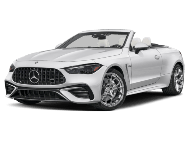 2026 Mercedes-Benz CLE - Image 4