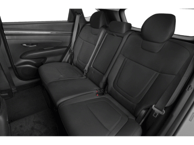 2022 Hyundai Tucson - Image 10