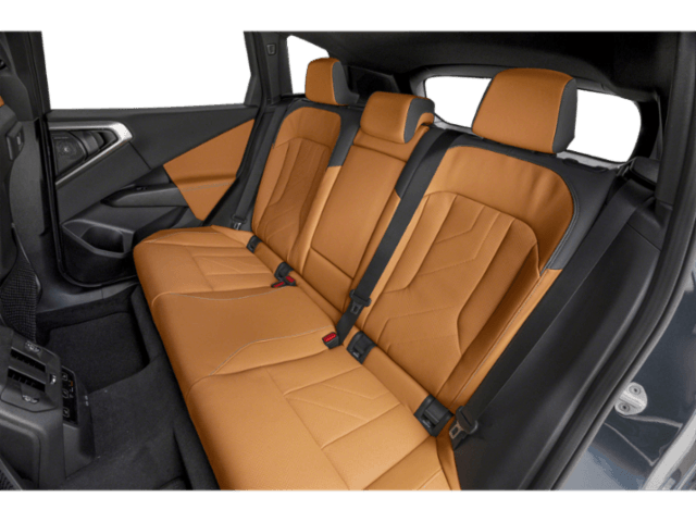 2025 BMW X3 - Image 11