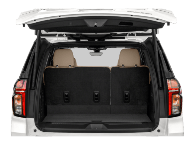 2023 Chevrolet Tahoe - Image 9