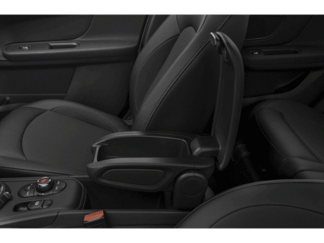 2018 MINI Cooper Countryman - Image 12