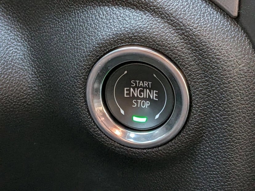 2026 Chevrolet Silverado 1500 - Image 10