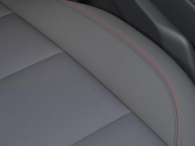 2026 Chevrolet Traverse - Image 33