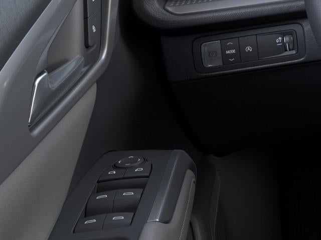 2026 Chevrolet Traverse - Image 34