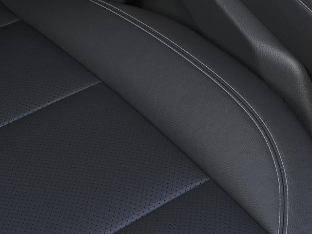 2026 Chevrolet Traverse - Image 38