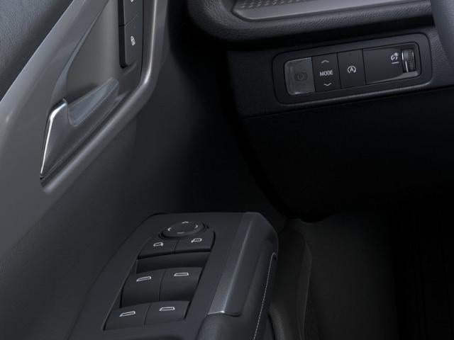 2026 Chevrolet Traverse - Image 39