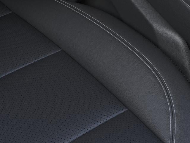 2026 Chevrolet Traverse - Image 39