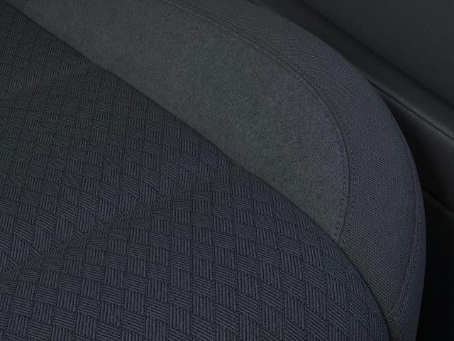 2026 Chevrolet Silverado 1500 - Image 38