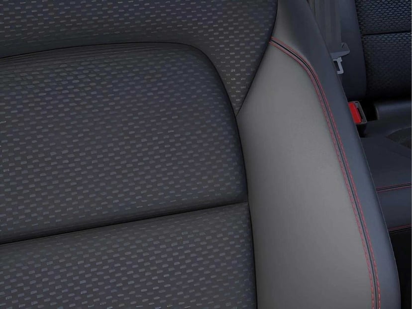 2026 Ford Escape - Image 16
