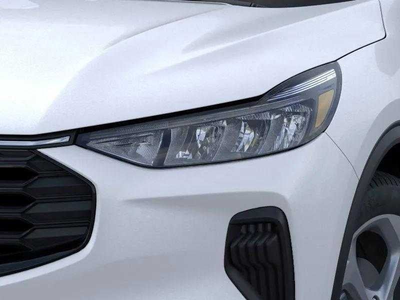 2026 Ford Escape - Image 18