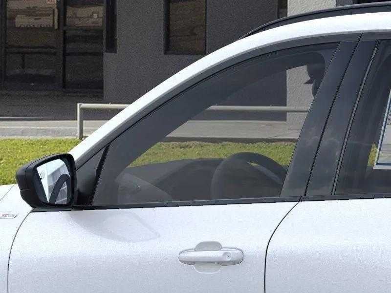2026 Ford Escape - Image 20